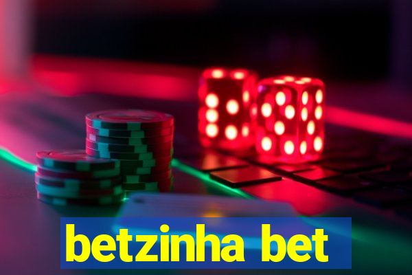 betzinha bet